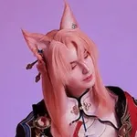 Аватар канала 🧚🏻‍♂️ Darius Fairy 🧚🏻‍♂️