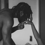 Аватар канала 🇮🇷 💜 موسسه شوگریابی 💜 🇮🇷