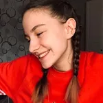 Аватар канала морс из ягод клюквы 🍿