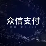 Аватар канала 众信集团官方直开小额代收 ⚡️