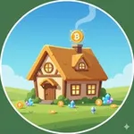 Аватар канала Фармхата | Crypto Airdrops 💎