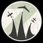 Аватар канала WarZ