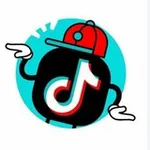 Аватар канала 📽️ TikTok TOP VIDEOLAR