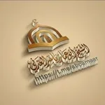 Аватар канала القناة الرسمية للشيخ أبي عمّار ياسر العدني حفظه الله ورعاه