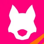 Аватар канала MADFORPET