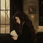 Аватар канала ن̀يزك