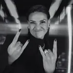 Аватар канала witchsouls_