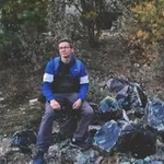 Аватар канала Гид в нетуристическом городе