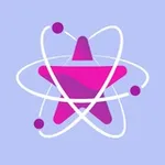 Аватар канала FitStars: Фитнес по науке