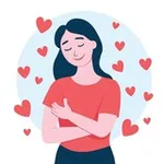 Аватар канала Be Happy: Психология и Отношения