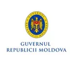 Аватар канала 🇲🇩 🇪🇺 Правительство на русском