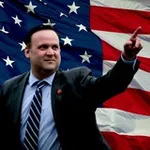Аватар канала Dan Scavino FORCE 🇺🇸 🦅