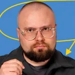 Аватар канала ДМИТРИЙ БОНДАРЬ