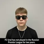 Аватар канала MDF | По Сеньке шапка