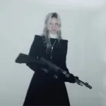Аватар канала ₊˚⊹𝚖𝚎𝚝𝚊𝚛𝚘𝚖𝚊𝚗𝚝𝚒𝚣𝚊𝚌𝚒𝚢𝚊 🪽 ་༘࿐