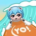 Аватар канала YO vs Smash