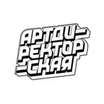 Аватар канала Артдиректорская