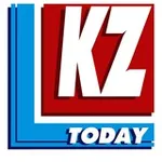 Аватар канала Краснознаменск 🚀 сегодня