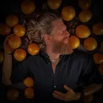 Аватар канала Дмитрий Кутный