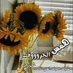 Аватар канала 🌸 منوعات همس الحروف 🌸