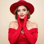 Аватар канала Канал-КЛАССНЫХ НАХОДОК 🪩