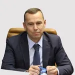 Аватар канала силаVправде (V. Шумков)
