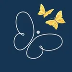 Аватар канала BUTTERVOGEL 🦋