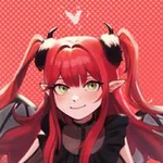 Аватар канала Anime_dream_shop