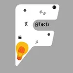 Аватар канала Facts