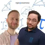 Аватар канала Профиматика для педагогов