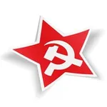 Аватар канала 🕸 Переходник 🕸