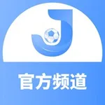 Аватар канала 金尊体育官方招商频道