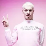 Аватар канала DIMA_BONCHINCHE