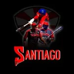 Аватар канала 🐝 Avispas de Santiago de Cuba 🐝
