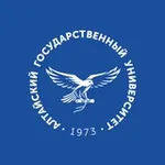Аватар канала Алтайский государственный университет | АлтГУ