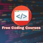 Аватар канала Programming Courses | Courses | archita phukan | Love Babbar | Coding Ninja | Durgasoft | ChatGPT prompt AI Prompt