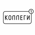 Аватар канала Рюмочная «Коллеги» на Сретенке