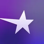 Аватар канала MAGIC RUST - Карты