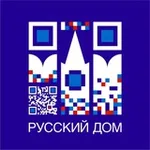 Аватар канала Русский дом в Анкаре