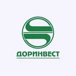 Аватар канала Доринвест Медиа