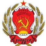 Аватар канала БурАССР 2.0