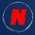 Аватар канала NEXTA.MD