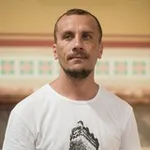 Аватар канала Тихон Синицын