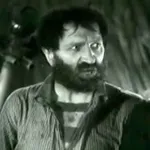 Аватар канала Negoro