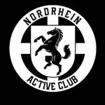 Аватар канала ACTIVE CLUB NORDRHEIN