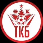 Аватар канала Территория Красно-белых