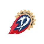 Аватар канала Трудовые резервы