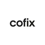 Аватар канала Cofix Russia