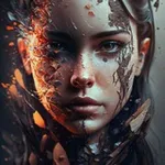 Аватар канала Книжная тропа Амазонки
