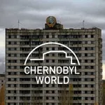 Аватар канала Чернобыль